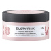 MARIA NILA Colour Refresh 0,52 Dusty Pink 100 ml
