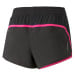 PUMA - DÁMSKÉ KRAŤASY VELOCITY 3"" SHORT W