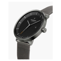 Nordgreen PH36GMMEGUBL Philosopher Unisex 36mm 3ATM