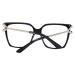 Guess obroučky na dioptrické brýle GU2910 001 57  -  Dámské