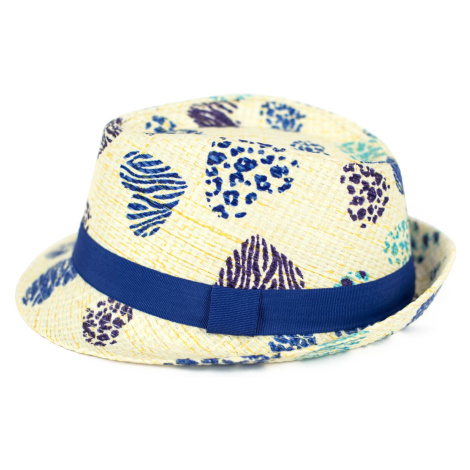 Art Of Polo Unisex's Hat cz20121