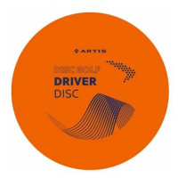 Artis Disc Golf Driver