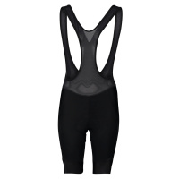 POC W's Pure Bib Shorts VPDs