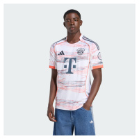 ADIDAS Venkovní dres FC Bayern 25/26