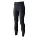 Dámské legíny The North Face W Bridgeway Hybrid Tight