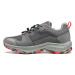 Garmont 9.81 PULSE WP shadow grey/cayenne red