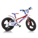 Dino bikes 816 - R1 chlapecké 16"