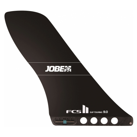 Ploutev pro paddleboard JOBE Click Touring 9''