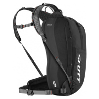 Batoh Scott Pack Trail Lite Evo FR' 22 Barva: modrá