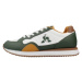 Le Coq Sportif JET STAR_2 Bílá