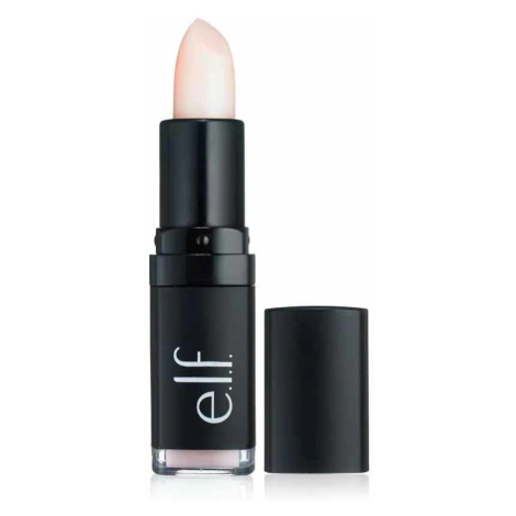 e.l.f. Cosmetics Lip Exfoliator Peeling Na Rty 3.12 ml