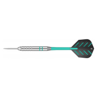 Šipky Target Rob Cross Silver Voltage Steel 3ks 24 g