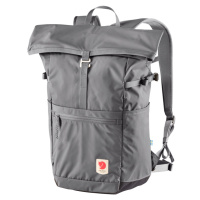 Fjällräven Batoh High Coast Foldsack 24