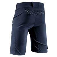 X-Bionic Twyce 4.0 Cycling MTB Streamlite Shorts Men