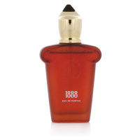 XerJoff Casamorati 1888 EDP 30 ml UNISEX