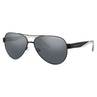 ARMANI EXCHANGE AX2034S 60636G - M (59-14-145)