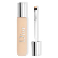 Dior Vysoce krycí korektor Backstage Face & Body (Flash Perfector Concealer) 11 ml 2 Neutral