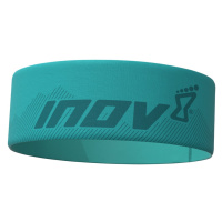 INOV-8 RACE ELITE HEADBAND