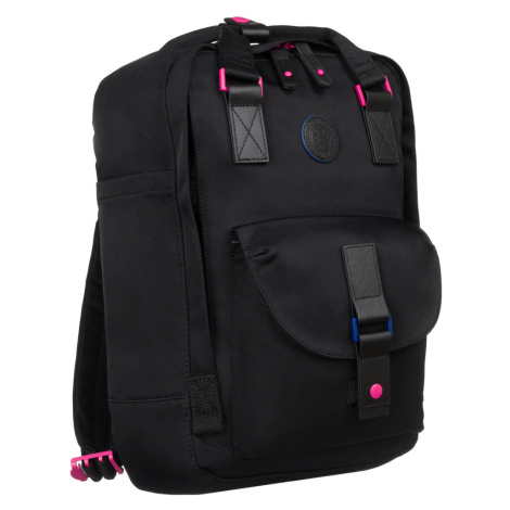 Sportovní batoh s přihrádkou na notebook LuluCastagnette