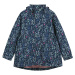 Color Kids Jacket - Rec. - AOP