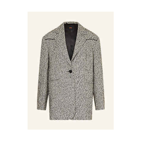 Dámské blejzry Hugo Boss