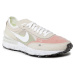 NIKE Waffle One Crater DC2650 200