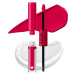 NYX Professional Makeup Shine Loud High Shine Lip Color tekutá rtěnka s vysokým leskem odstín 15