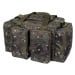 Trakker Taška univerzální NXC Camo Pro Carryall XL