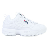 Dámská obuv / tenisky Disruptor Low 1010302-1FG - Fila