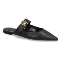 Tommy Hilfiger TH POINTY FEMININE MULE