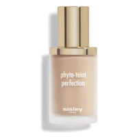 Sisley PHYTO-TEINT PERFECTION pečující make-up s dokonalým krytím - 2C SOFT BEIGE 30 ml