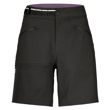 Dámské kraťasy Ortovox Brenta Shorts W