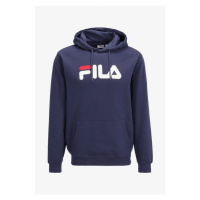 Fila Barumini Hoody M FAU0090 Mikina.50001 pánské