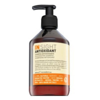 Insight Antioxidant Rejuvenating Shampoo šampon s antioxidačním účinkem 400 ml