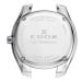 Edox 57004-3BUIN Les Bemonts Ladies 30mm