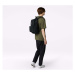 Converse Go 2 Backpack