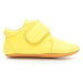 Froddo Yellow G1130005-8 Prewalkers