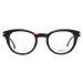 Lozza obroučky na dioptrické brýle VL4123 09AJ 45  -  Unisex