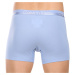 3PACK pánské boxerky Calvin Klein vícebarevné (NB2971A-MCA)