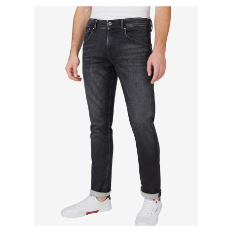 Track Jeans Pepe Jeans