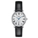 Tissot Carson Automatic T122.207.16.033.00