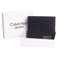 Calvin Klein Jeans Man's Wallet 8720107726246