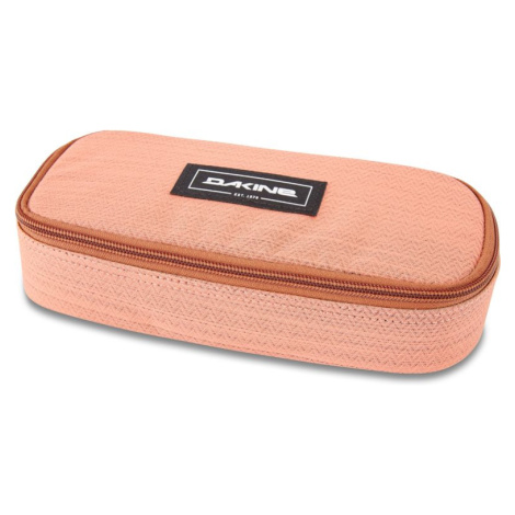 Studentské pouzdro Dakine - Cantaloupe
