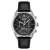 Hugo Boss Champion 1513816