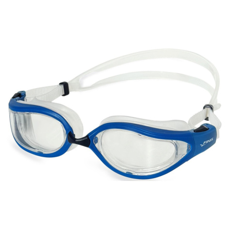 Finis alliance goggle čirá