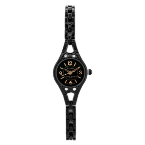 Dámské hodinky EXTREIM EXT-Y008A-2A (zx687b)