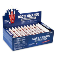 100% Anabol 30 x 25 ml EnergyBody