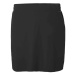 Helly Hansen THALIA SKIRT 2.0 Dámská sukně, černá, velikost