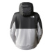 The North Face MA Full Zip Fleece ruznobarevne