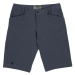 Chrome Industries Union Short 2.0